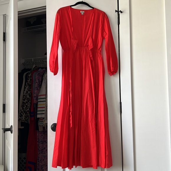 J. Crew Dresses & Skirts - J. Crew dress